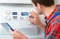 free Sewstern gas safe engineer quotes