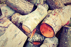 Sewstern wood burning boiler costs